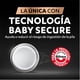 thumbnail image 3 of Pila Litio Duracell 2032 3v X1, 3 of 3