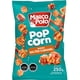 thumbnail image 1 of Pop Corn salted caramel, 250 g, 1 of 1