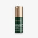 thumbnail image 1 of Suero Squalane + 10% Lactic Acid Resurfacing Serum Biossance, 1 of 2