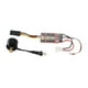 thumbnail image 1 of RC Airplane ESC Controlador De Velocidad Fácil De Instalar Para Wltoys XK K110S XK K124, 1 of 3