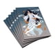 thumbnail image 2 of Protector Standard Colección Sakura - Kami, 2 of 3