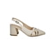 thumbnail image 2 of Zapato Cuero Babette Beige, 2 of 5
