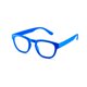thumbnail image 1 of Lentes de Lectura Nannini Nuovo Paris Azul Mate +1.00, 1 of 3