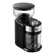 thumbnail image 1 of Molinillo moledor de café y granos molienda regulable negro, 1 of 3