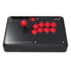 thumbnail image 2 of Bastón de combate Arcade MAYFLASH F500 universal compatible, 2 of 6