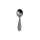thumbnail image 4 of Set De 12 Cucharas De Mesa Linea Sleek Cutlery, 4 of 6