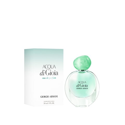 Giorgio Armani Acqua Di Gioia 30Ml Edp
