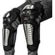 thumbnail image 3 of Set de rodilleras + coderas, 3 of 3