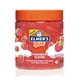thumbnail image 1 of Slime Elmers Gue Fresa Cloud 236ml, 1 of 5