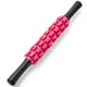 thumbnail image 1 of Muscle Roller Stick ZanLLW para masaje de drenaje linfático, 1 of 7
