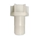 thumbnail image 1 of Adaptador Washlet TOTO 9AU321-A, 1 of 1