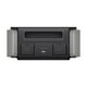 thumbnail image 3 of Bateria Delta Pro Ultra EcoFlow, 3 of 4
