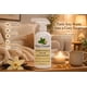 thumbnail image 4 of Spray Ambiental Mint Naturals Azúcar de Vainilla Caliente 473 ml, 4 of 6