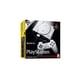 thumbnail image 1 of Consola Sony Playstation Classic con 20 juegos y 2 controles, 1 of 1