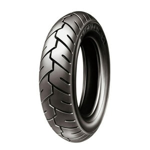 Neumático Moto Michelin S1 3.10-10 Tl/Tt 59J