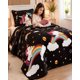 thumbnail image 4 of Set Quilt Verano 1.5 Plazas - Incluye Almohada Y Funda, 4 of 6