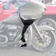 thumbnail image 1 of Cubierta de Spoilers de Carenado PEGSTREAMLINER para Harley Road Glide, 1 of 9