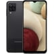 thumbnail image 1 of Galaxy A12 Restaurado Desbloqueado (Cdma+gsm) 32GB Negro (Reacondicionado), 1 of 5
