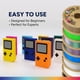 thumbnail image 2 of Filamento Para Impresora 3D Easy Pla 1 75 Mm 1 Kg, 2 of 8