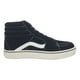 thumbnail image 1 of ZAPATILLAS URBANAS UNISPORT HOMBRE | 9844 - Talla 39, 1 of 7