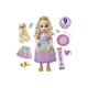 thumbnail image 1 of Juguete Muñeca Princesa Ellie Rubia Baby Alive Infantil, 1 of 4