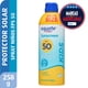 thumbnail image 1 of Protector solar Equate kids spray fps50, 258 g, 1 of 1