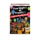 thumbnail image 1 of Funko Five Nights en Freddy's Survive 'til 6am, 1 of 2