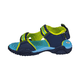 thumbnail image 4 of SANDALIAS BUBBLE GUMMERS ZPT INFANTIL | 281-99640 - Talla 29, 4 of 6
