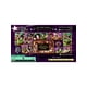 thumbnail image 2 of Jojo´s  Bizarre Adventure  : All Stars  Battler - PS5, 2 of 3