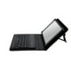 thumbnail image 2 of Tablet Tab900 - 4GB RAM, WiFi, 4G, 2 of 3