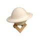 thumbnail image 1 of Lampara saturno touch control remoto, 1 of 3