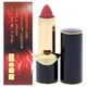 thumbnail image 1 of Labial Pat Mcgrath Labs MatteTrance 4 ml Mujer, 1 of 3