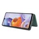 thumbnail image 3 of Funda Flip para FOXDOCK LG Stylo 6 - Funda magnética de negocios, funda protectora delgada, 3 of 5