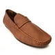 thumbnail image 3 of Mocasín Hombre Café Oscuro Emerson, 3 of 4
