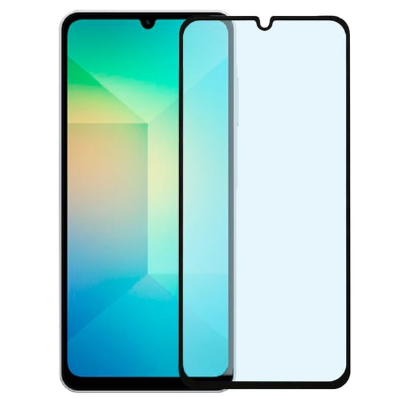 Protector Pantalla para Samsung A07 - Vidrio Templado