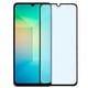 thumbnail image 1 of Protector Pantalla para Samsung A07 - Vidrio Templado, 1 of 3