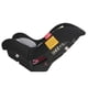 thumbnail image 4 of Silla De Auto 0 A 25 Kg Bebeglo Rs-3830 Gris, 4 of 7