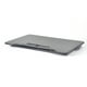 thumbnail image 4 of Escritorio Adaptable Stand Up Desk Apextone Ap-E12, 4 of 5