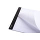 thumbnail image 5 of Bloques legales Mintra Office Basic, color blanco, paquete de 6 unidades, 21,6 x 27,9 cm, 5 of 6