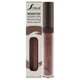 thumbnail image 1 of Lápiz Labial Líquido Mate Hidratante sin Parar - 272 Encaje, 1 of 3
