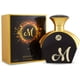 thumbnail image 1 of M For Her Maryaj Edp 90ML Mujer, 1 of 1