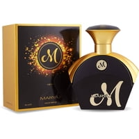 M For Her Maryaj Edp 90Ml Mujer