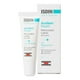 thumbnail image 1 of Bálsamo Acniben Repair Renovador Labial 10 Ml, 1 of 2