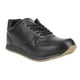 thumbnail image 2 of Zapatilla New Walk Lisa Negra, 2 of 5