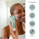 thumbnail image 4 of Limpiador BOLDEN Skin Clarifying, pH equilibrado, 150 ml, para piel grasa, 4 of 8