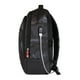 thumbnail image 3 of Mochila Davos Negro, 3 of 4