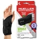 thumbnail image 1 of Muñequera MUELLER Sports Medicine verde para túnel carpiano, 1 of 6