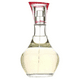 thumbnail image 2 of Paris Hilton Can Can Woman  Edp 100 ml, 2 of 2