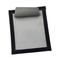 Ioensy - Estufa De Carpa Con Chimenea Resistente Al Fuego Para Senderismo, Barbacoa, Acampada Al Aire Libre, Picnic Con Solapa Para Lluvia