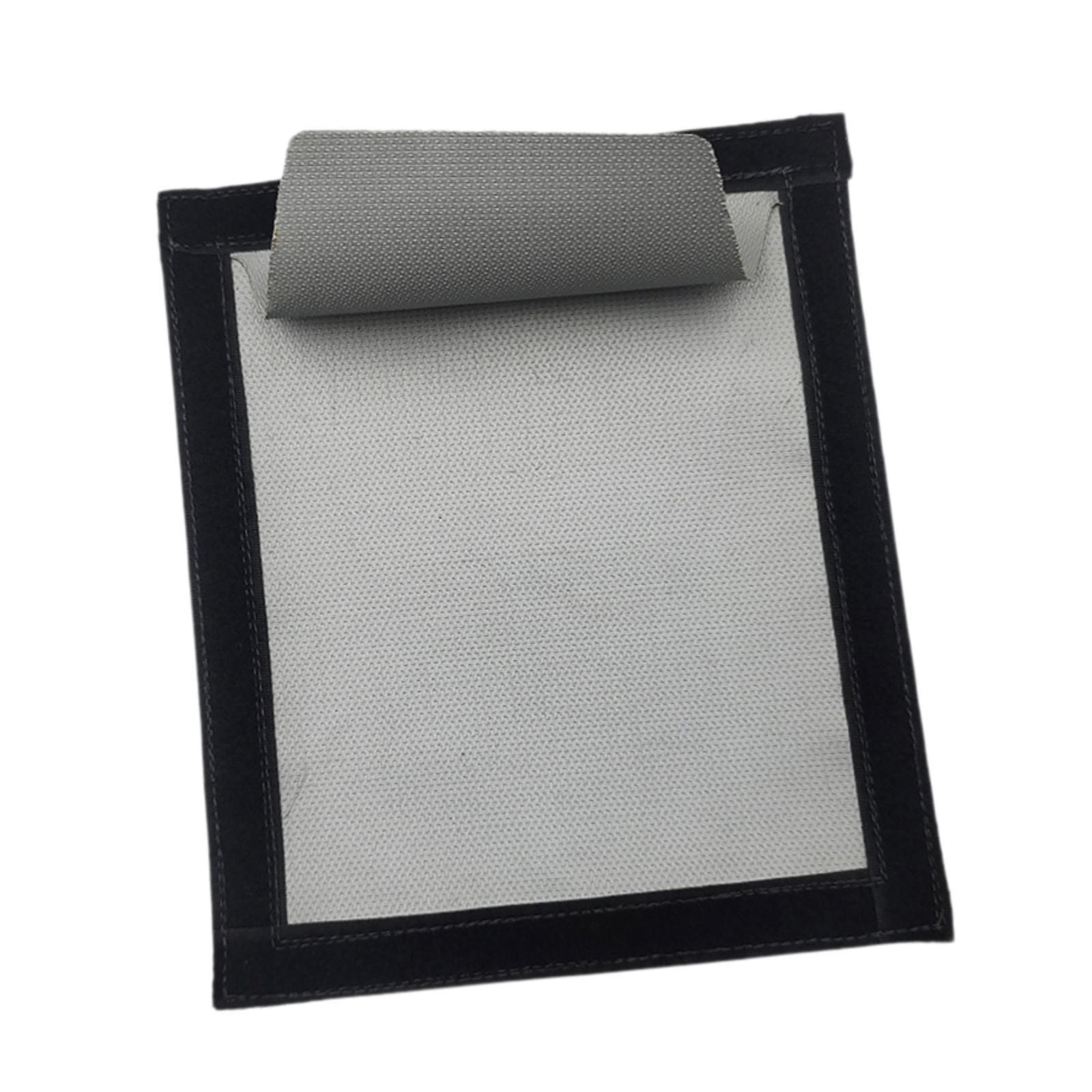 Ioensy - Estufa De Carpa Con Chimenea Resistente Al Fuego Para Senderismo, Barbacoa, Acampada Al Aire Libre, Picnic Con Solapa Para Lluvia